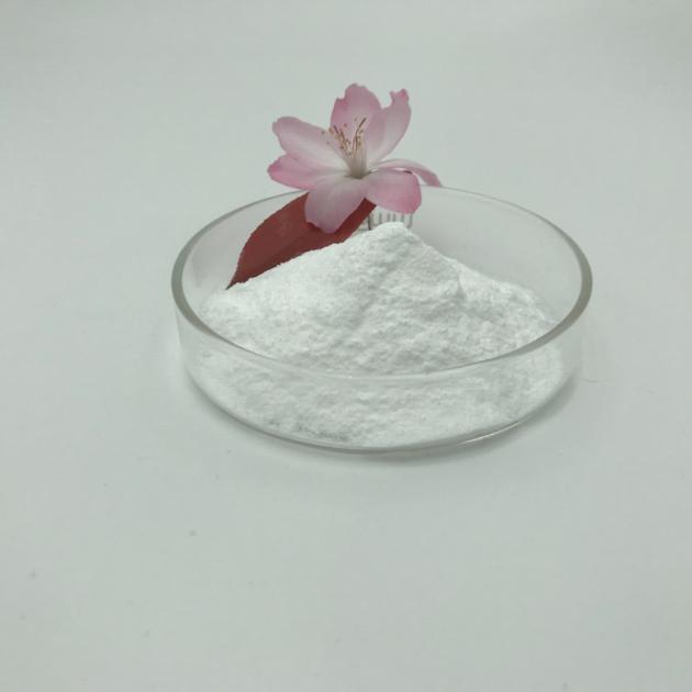 Sodium Lauryl Sulfoacetate Cas1847 58 1