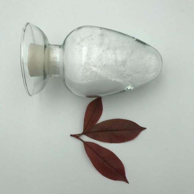 Facrory Direct Sale pmk Cas 28578-16-7 With Safe Dilevery
