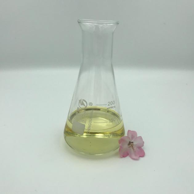 High Quality 4'-Methylpropiophenone Cas 5337-93-9 From China