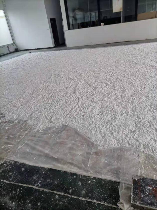 Cas 137 58 6 Lidocaine