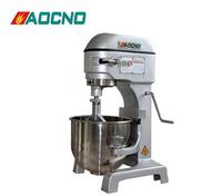 10L egg mixer