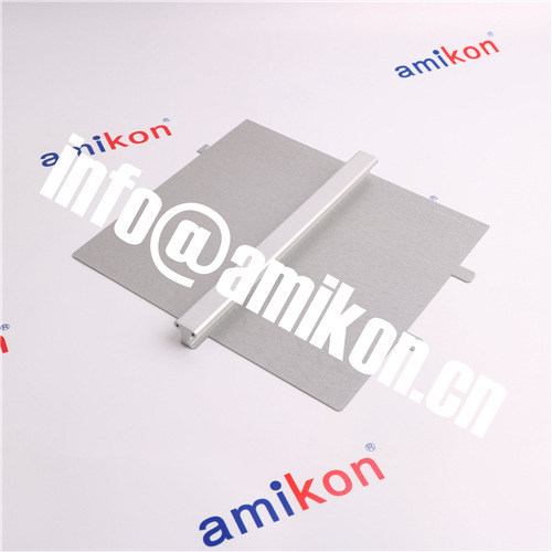 EPRO	PR6426/000-121 CON031