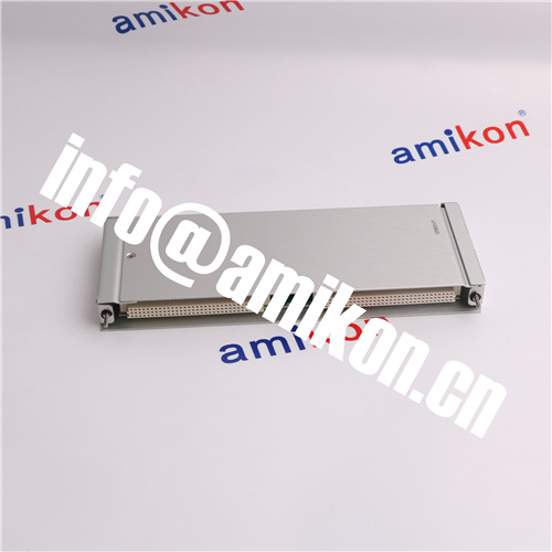 Bently Nevada 146031-01 I/O Module