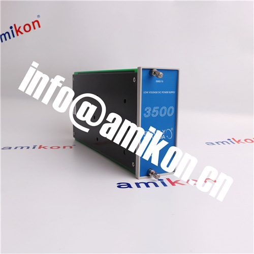 ABB	PM902F 3BDH001000R0001	