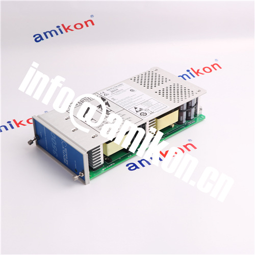 Allen Bradley SPNPM22