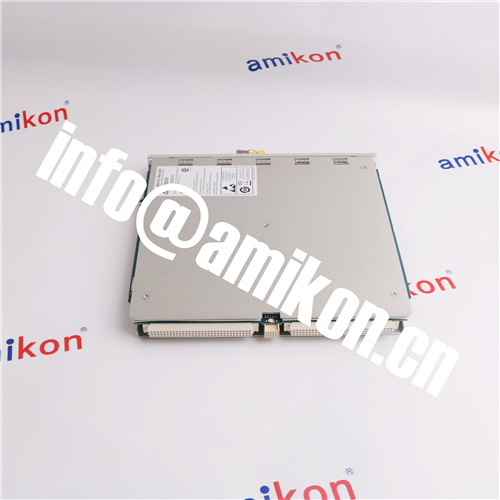 ABB	DI810 3BSE008508R1
