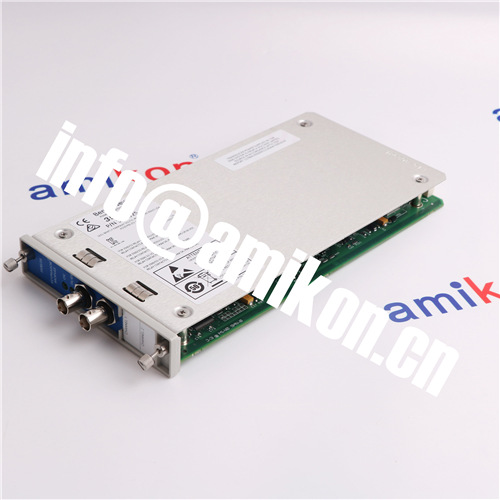 GE	IC693MDL730E