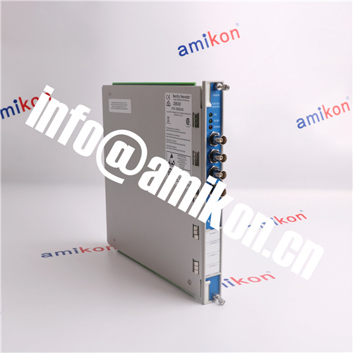 Allen Bradley 2093-AM02