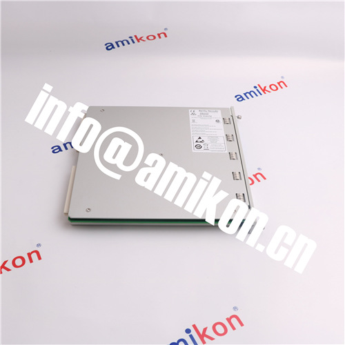 Allen Bradley 2093-ASP06