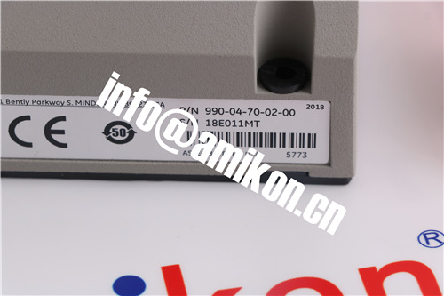 MS8120A1205  S2024-2POS-SW2 2-POS 