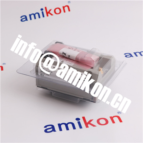 ABB 3BHB000528R0100 TV742
