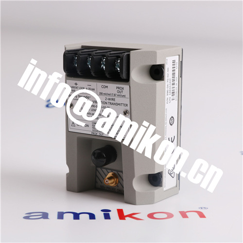 Prosoft PLX32-EIP-PND 