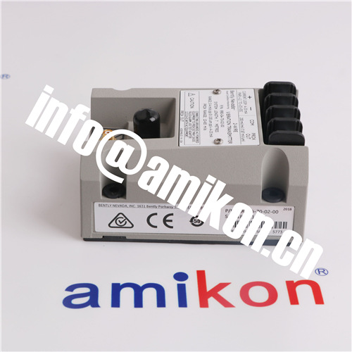 Honeywell 51402625-175