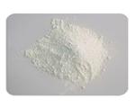 Zinc Oxide 