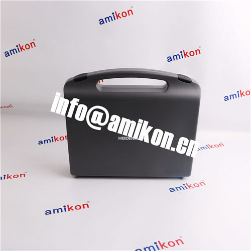 Reliance Electric 0-60023-5 A AC Power