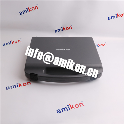 EMERSON KJ3242X1-BA1