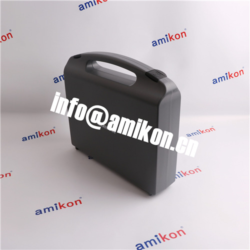 BERGER LAHR TLD012F 63401200001