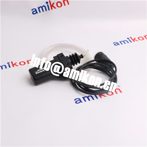 EMERSON	1X00024H01