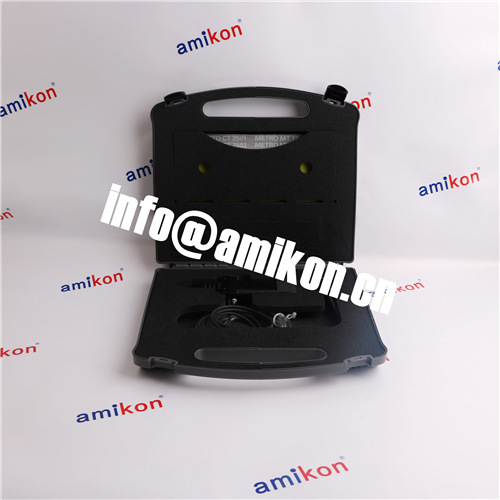 KOLLMORGEN SERVOSTAR 603-AS S60301