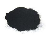 Carbon Black N220/N330/N550/N660 