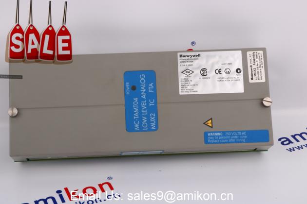 621-2100R	Honeywell Card/ Board