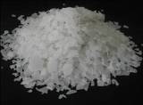Caustic Soda 
