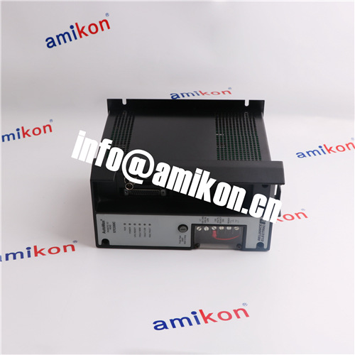 DRAEGER	4205702