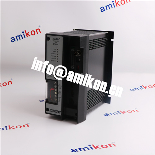 HONEYWELL	51405039-175 CC-PA0H01 