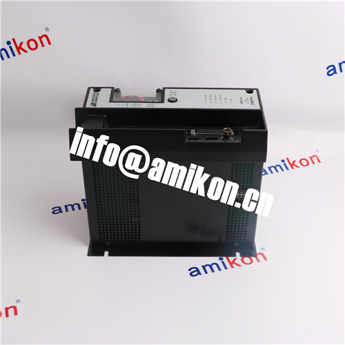  ABB DI620 3BHT300002R1 Digital Input 32ch 24VDC