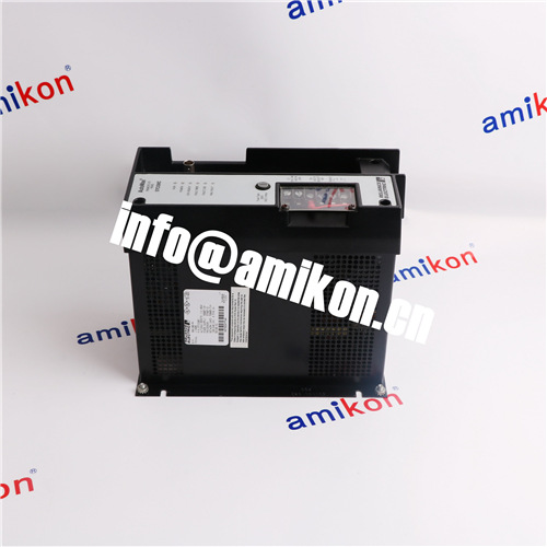 UNIOP EK-04 6ZA983-7