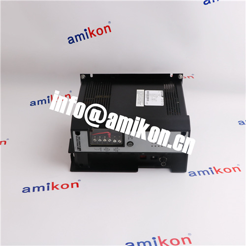 PARKER COMPAX-S CPX8541S/F4