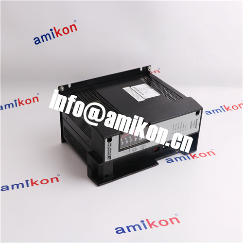 DRAEGER	4205706	