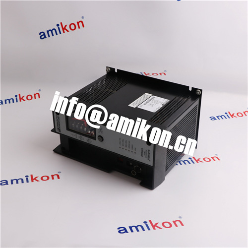 P+F	ELCON HID2029, P/N 121492