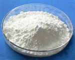 sodium formate