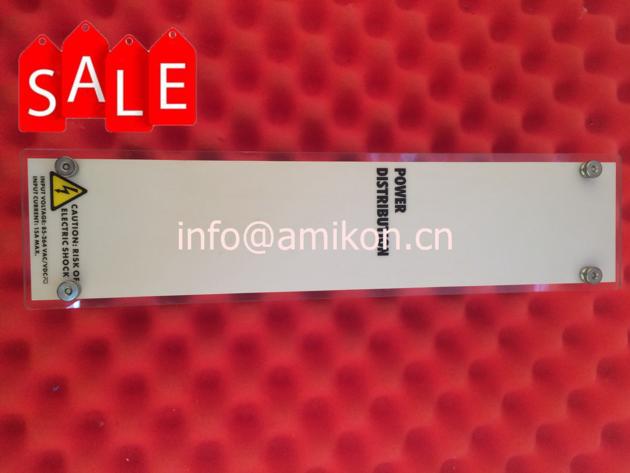 HONEYWELL DCS EXPERION PKS JUMPER KIT , GRAY JUMPERS 31-40 MODEL : 51153818-204