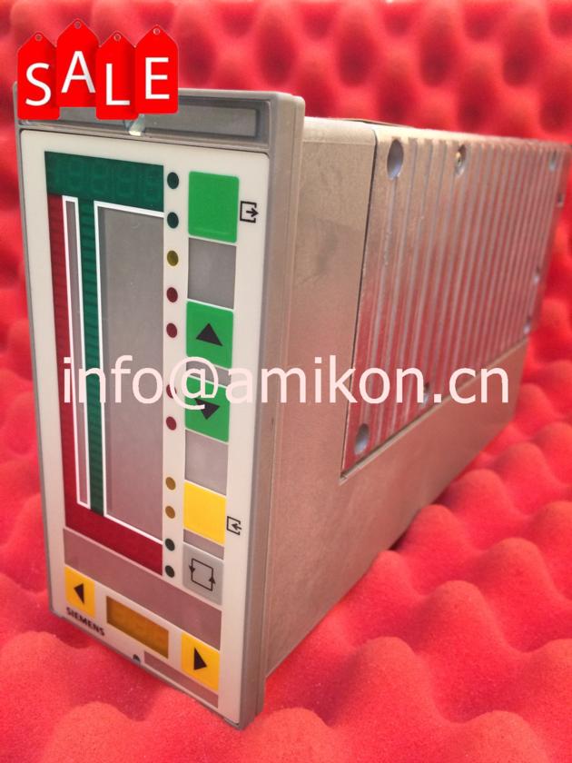ABB	TP830 3BSE018114R1