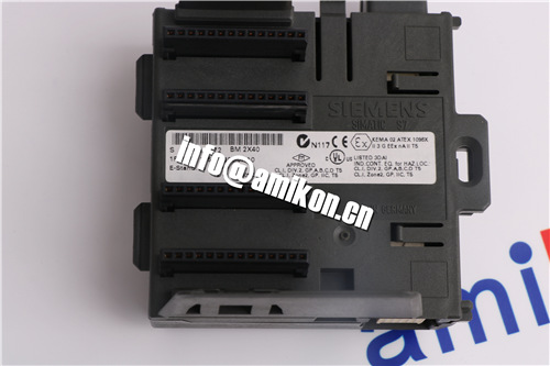 SIEMENS 6AV6642-0AA11-0AX1