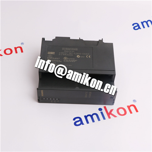 SIEMENS 6ES7232-4HD32-0XB0