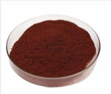 Blackcurrant Extract 5-25%