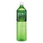 Aloe Juice 1.5L /Fruit Juice/Soft drinks/Health drinks/Anti-hangover drink/Organic Juice