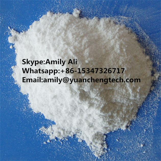 Diclofenac 
