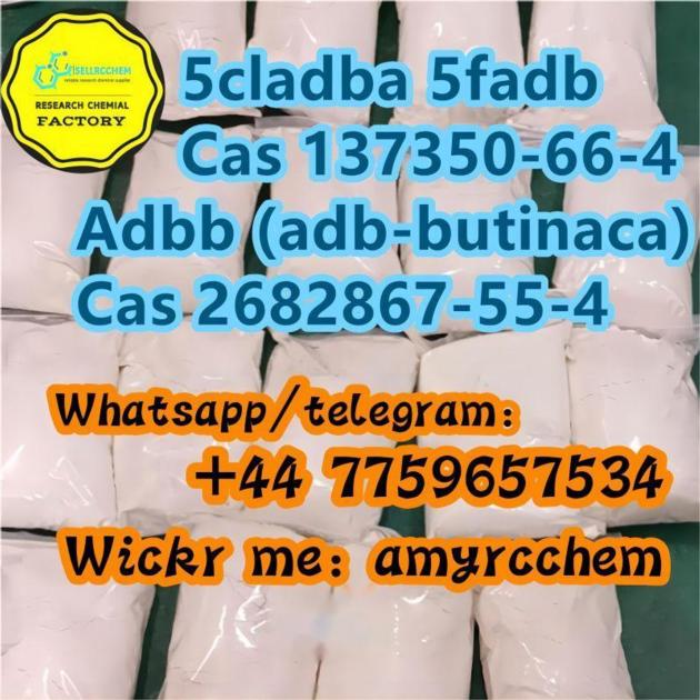 Adbb 5cladba 5fadb jwh 018 precursors raw materials supplier best price Whats app: +44 7759657534