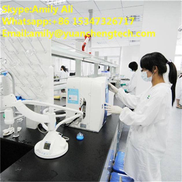 Antipyrine