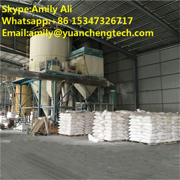 Phenacetin