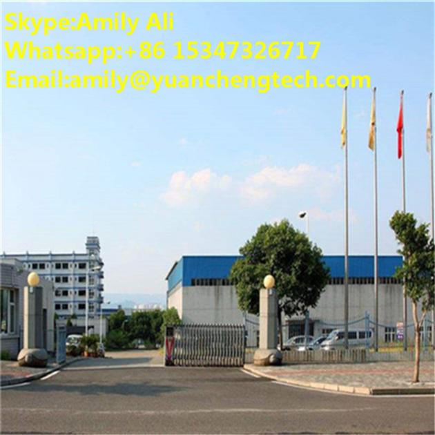Antipyrine