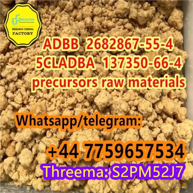 Strong Cannabinoids adbb adb-butinaca 5cladba 5fadb k2 powder spice for sale EU warehouse
