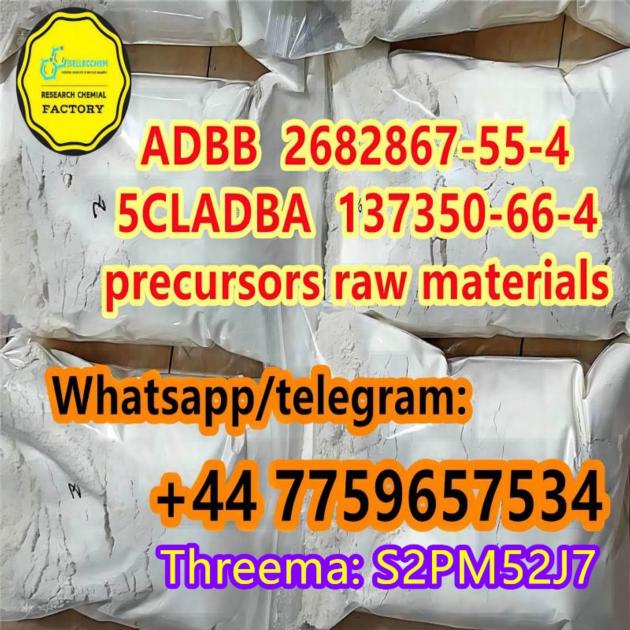 Benzos powder Benzodiazepines buy bromazolam Flubrotizolam for sale Whats app:+44 7759657534