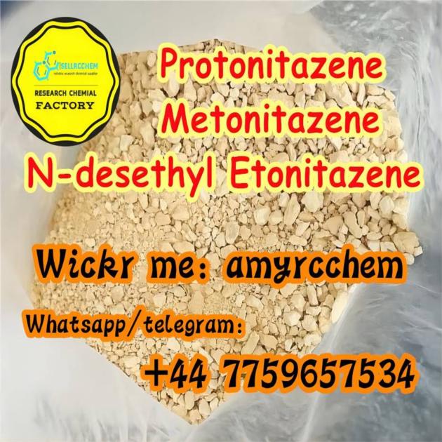 Strong Opi Oids Buy Ndes Ethyl