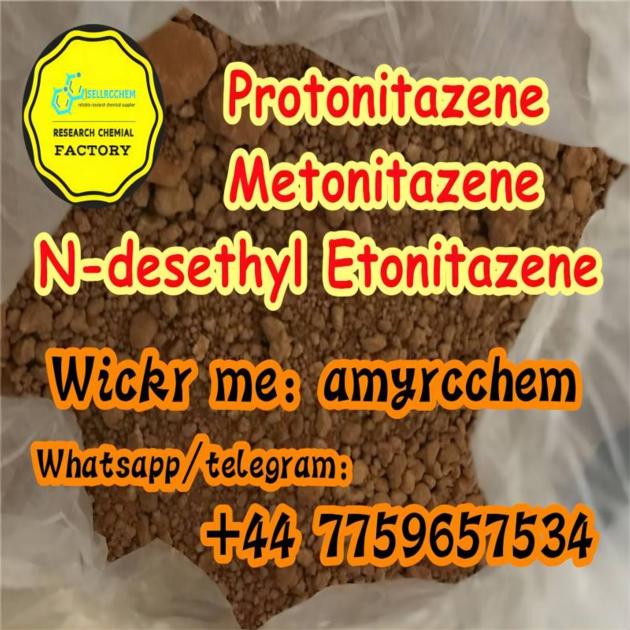 Strong Opi Oids Buy Ndes Ethyl
