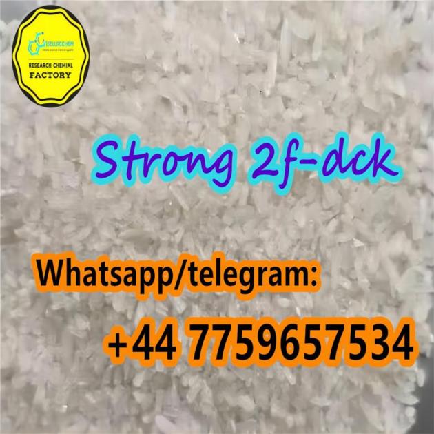 Strong new 2f-dck crystal buy 2fdck ketamin e for sale 2fdck vendor